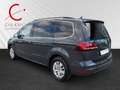Volkswagen Sharan Comfortline SCR 2,0 TDI Grau - thumbnail 9