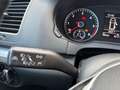 Volkswagen Sharan Comfortline SCR 2,0 TDI Grau - thumbnail 20