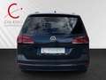 Volkswagen Sharan Comfortline SCR 2,0 TDI Grau - thumbnail 8