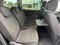 Volkswagen Sharan Comfortline SCR 2,0 TDI Grau - thumbnail 12