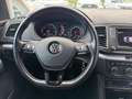 Volkswagen Sharan Comfortline SCR 2,0 TDI Grau - thumbnail 17