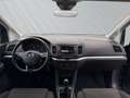 Volkswagen Sharan Comfortline SCR 2,0 TDI Grau - thumbnail 11