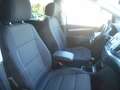 Volkswagen Sharan Comfortline SCR 2,0 TDI Grau - thumbnail 3