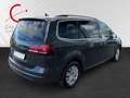Volkswagen Sharan Comfortline SCR 2,0 TDI Grau - thumbnail 7