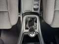 Volkswagen Sharan Comfortline SCR 2,0 TDI Grau - thumbnail 13