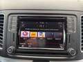 Volkswagen Sharan Comfortline SCR 2,0 TDI Grau - thumbnail 15