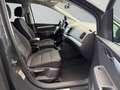 Volkswagen Sharan Comfortline SCR 2,0 TDI Grau - thumbnail 10