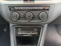 Volkswagen Sharan Comfortline SCR 2,0 TDI Grau - thumbnail 14
