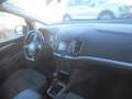 Volkswagen Sharan Comfortline SCR 2,0 TDI Grau - thumbnail 4