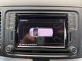 Volkswagen Sharan Comfortline SCR 2,0 TDI Grau - thumbnail 16