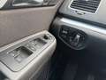 Volkswagen Sharan Comfortline SCR 2,0 TDI Grau - thumbnail 21