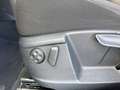 Volkswagen Sharan Comfortline SCR 2,0 TDI Grau - thumbnail 24