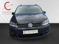 Volkswagen Sharan Comfortline SCR 2,0 TDI Grau - thumbnail 3