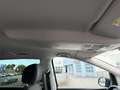 Volkswagen Sharan Comfortline SCR 2,0 TDI Grau - thumbnail 22