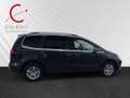 Volkswagen Sharan Comfortline SCR 2,0 TDI Grau - thumbnail 6