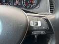 Volkswagen Sharan Comfortline SCR 2,0 TDI Grau - thumbnail 19