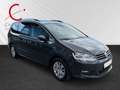 Volkswagen Sharan Comfortline SCR 2,0 TDI Grau - thumbnail 4