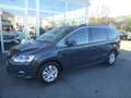 Volkswagen Sharan Comfortline SCR 2,0 TDI Grau - thumbnail 1