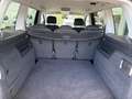 Volkswagen Sharan Comfortline SCR 2,0 TDI Grau - thumbnail 23