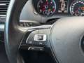 Volkswagen Sharan Comfortline SCR 2,0 TDI Grau - thumbnail 18