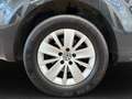 Volkswagen Sharan Comfortline SCR 2,0 TDI Grau - thumbnail 5
