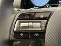 Hyundai Inster Evolve Sky Plus 49 kWh Volledig Elektrisch, Panora - thumbnail 23