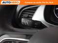 Skoda Fabia 1.0 TSI Ambition DSG 81kW Rojo - thumbnail 28