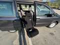 Fiat Ulysse Ulysse 2.0 mjt Emotion 136cv dpf Gris - thumbnail 16