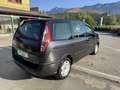 Fiat Ulysse Ulysse 2.0 mjt Emotion 136cv dpf Grigio - thumbnail 6
