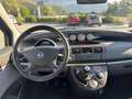 Fiat Ulysse Ulysse 2.0 mjt Emotion 136cv dpf Grigio - thumbnail 14