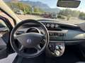 Fiat Ulysse Ulysse 2.0 mjt Emotion 136cv dpf Grigio - thumbnail 13