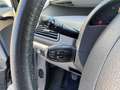 Fiat Ulysse Ulysse 2.0 mjt Emotion 136cv dpf Grigio - thumbnail 12