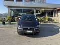 Fiat Ulysse Ulysse 2.0 mjt Emotion 136cv dpf Grigio - thumbnail 2
