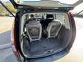 Fiat Ulysse Ulysse 2.0 mjt Emotion 136cv dpf Grigio - thumbnail 9