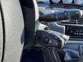 Fiat Ulysse Ulysse 2.0 mjt Emotion 136cv dpf Gris - thumbnail 17