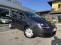 Fiat Ulysse Ulysse 2.0 mjt Emotion 136cv dpf Grigio - thumbnail 3