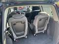 Fiat Ulysse Ulysse 2.0 mjt Emotion 136cv dpf Grigio - thumbnail 8