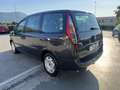 Fiat Ulysse Ulysse 2.0 mjt Emotion 136cv dpf Grigio - thumbnail 5