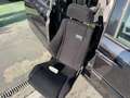 Fiat Ulysse Ulysse 2.0 mjt Emotion 136cv dpf Gris - thumbnail 18