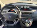Fiat Ulysse Ulysse 2.0 mjt Emotion 136cv dpf Grigio - thumbnail 10