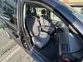 Fiat Ulysse Ulysse 2.0 mjt Emotion 136cv dpf Gris - thumbnail 20