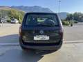 Fiat Ulysse Ulysse 2.0 mjt Emotion 136cv dpf Grigio - thumbnail 4