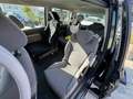 Fiat Ulysse Ulysse 2.0 mjt Emotion 136cv dpf Grigio - thumbnail 7