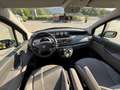 Fiat Ulysse Ulysse 2.0 mjt Emotion 136cv dpf Grigio - thumbnail 11