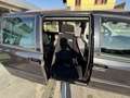 Fiat Ulysse Ulysse 2.0 mjt Emotion 136cv dpf Gris - thumbnail 19