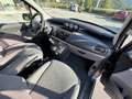 Fiat Ulysse Ulysse 2.0 mjt Emotion 136cv dpf Grigio - thumbnail 15