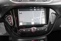 Opel Corsa 1.4 Online Edition | Automaat | Achteruitrijcamera Grijs - thumbnail 21
