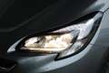 Opel Corsa 1.4 Online Edition | Automaat | Achteruitrijcamera Grijs - thumbnail 26