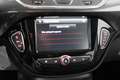 Opel Corsa 1.4 Online Edition | Automaat | Achteruitrijcamera Grijs - thumbnail 22