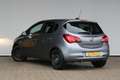 Opel Corsa 1.4 Online Edition | Automaat | Achteruitrijcamera Grijs - thumbnail 6